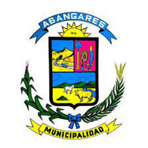 Logo-Municipalidad-Abangares