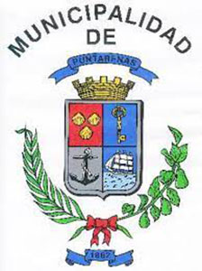 Logo-Municipalidad-Puntarenas