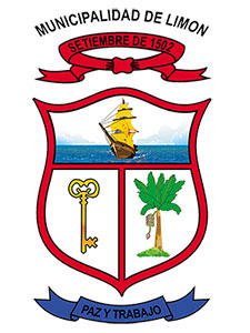 Logo-Municipalidad-de-Limón