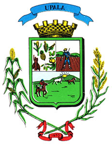 Municipalidad-Upala-Escudo-Cantonal