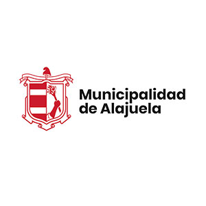 logo-alajuela-png