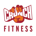 2-CrunchFitness