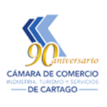 2-camara_comercio_cartago