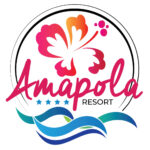 Amapola-RESORT-LOGO