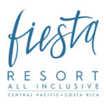Fiesta-Resort