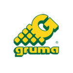 Gruma_logo-en
