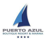 Hotel-Puerto-Azul