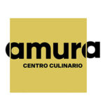 Logo-Amura