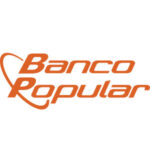 Logo-Banco-popular-2