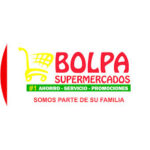Logo-Bolpa