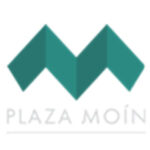 Plaza-Moín