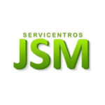 Servicentros-JSM