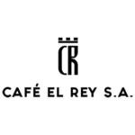 cafe-rey
