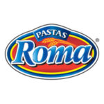 logo_Pastas_Roma-1