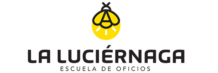 La Luciernaga