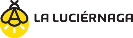 logo-horizontal-menu