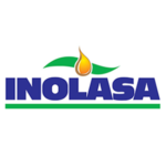 1-Inolasa-150x150