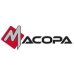 1-Macopa-150x150