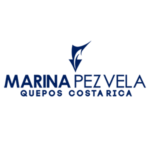 1-Marina-pez-vela-150x150