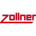 1-Zollner-150x150