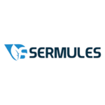 1-sermules-150x150
