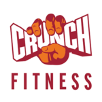 2-CrunchFitness-150x150