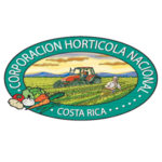 2-Horticola-150x150