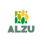2-alzu-150x150