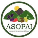 2-asopai-150x150