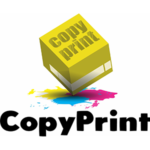 2-copi-print-150x150
