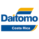 2-daitomo-150x150
