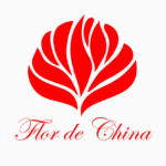 2-flor-de-china-150x150