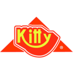 2-kitty-150x150