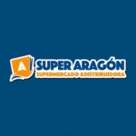 2-sper-aragom-150x150