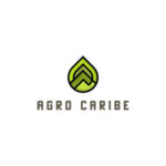 Agro-Caribe-150x150