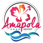 Amapola-RESORT-LOGO-150x150