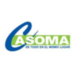 CASOMA-150x150