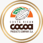 Cocoa-150x150