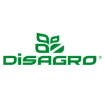 Disagro-150x150