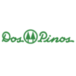 Dos-Pinos-150x150