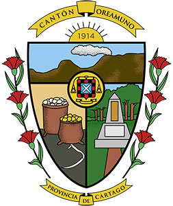 Escudo-Oreamuno-RGB_1 (1)
