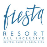 Fiesta-Resort-150x150