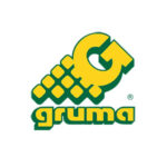 Gruma_logo-en-150x150