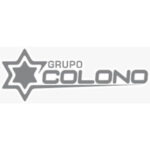 Grupo-Colono-150x150