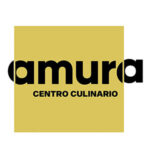 Logo-Amura-150x150