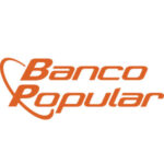Logo-Banco-popular-2-150x150