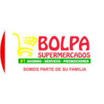 Logo-Bolpa-150x150
