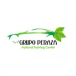 Logo-Grupo-Peraza-150x150