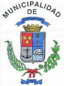 Logo-Municipalidad-Puntarenas-1