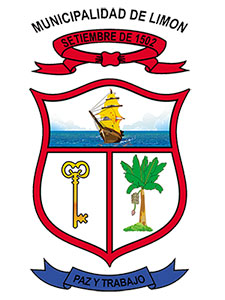 Logo-Municipalidad-de-Limon